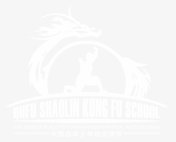 Qufu Martial Arts, HD Png Download, Free Download