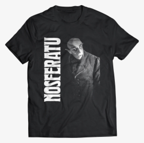Screamin Jay Hawkins T Shirt, HD Png Download, Free Download