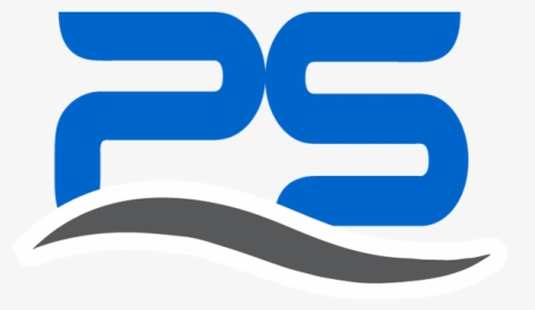 Ps Logo, HD Png Download, Free Download