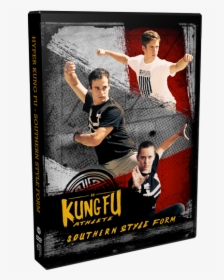 Flyer, HD Png Download, Free Download