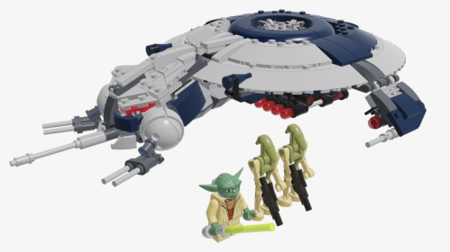Lego, HD Png Download, Free Download