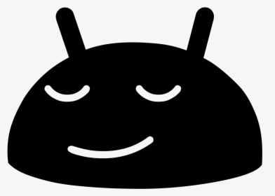 Android, HD Png Download, Free Download