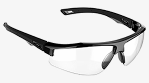 Sunglasses, HD Png Download, Free Download