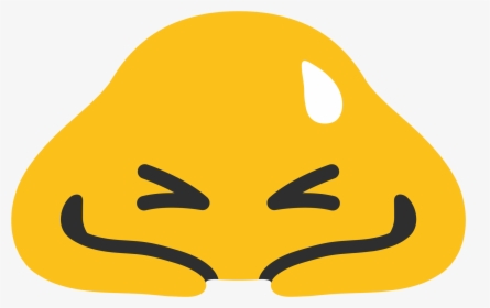 Oreo Clipart Emoji - Apology Emojis, HD Png Download, Free Download