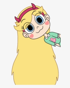 Vp Pok Mon Thread - Star Vs The Forces Of Evil Iphone, HD Png Download, Free Download