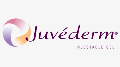 Juvederm, HD Png Download, Free Download