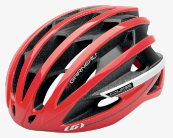 Bicycle Helmet Png Image - Louis Garneau Bike Helmet, Transparent Png, Free Download