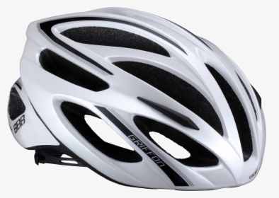 Bicycle Helmet Png Image - Bike Helmet Transparent Background, Png Download, Free Download