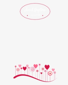 Snapchat Filters Clipart Heart, HD Png Download, Free Download