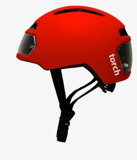 Transparent Motorcycle Helmet Png - Bike Helmet Clipart Transparent, Png Download, Free Download