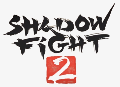 Shadow Fight 2, HD Png Download, Free Download