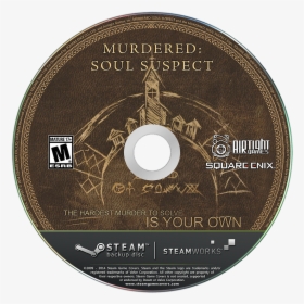Cd, HD Png Download, Free Download