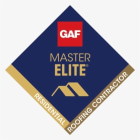 Master Elite Logo - Master Elite Contractor Logo, HD Png Download, Free Download