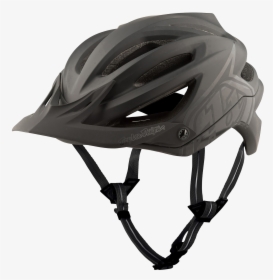 Bicycle Helmets Png Transparent Image - Helmets Bike, Png Download, Free Download