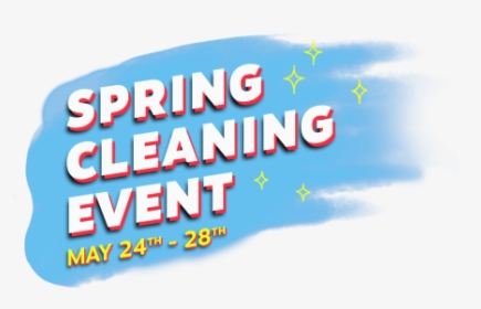 Steam Spring Cleaning Event, HD Png Download, Free Download