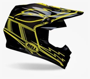 Transparent Motocross Png - Dirt Bike Helmets Uk, Png Download, Free Download