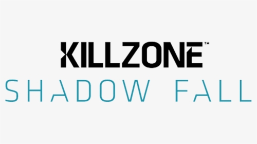 Transparent Fall Png Images - Killzone Shadow Fall, Png Download, Free Download