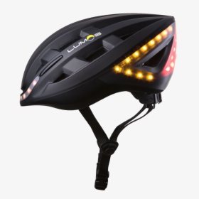 Smart Bicycle Helmet, HD Png Download, Free Download
