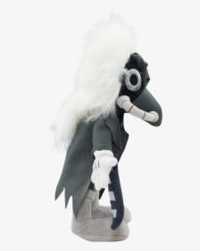 Plush, HD Png Download, Free Download