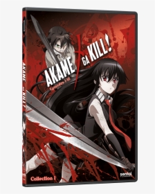 Akamega Kill, HD Png Download, Free Download