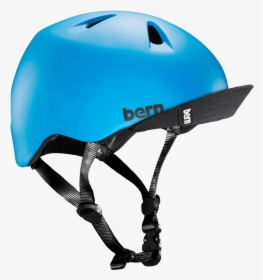 Bike Helmets, HD Png Download, Free Download