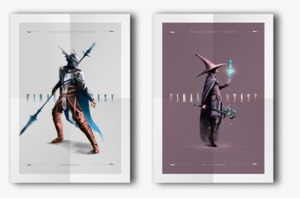 Illustration, HD Png Download, Free Download