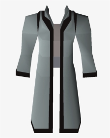 3rd Age Robes, HD Png Download, Free Download