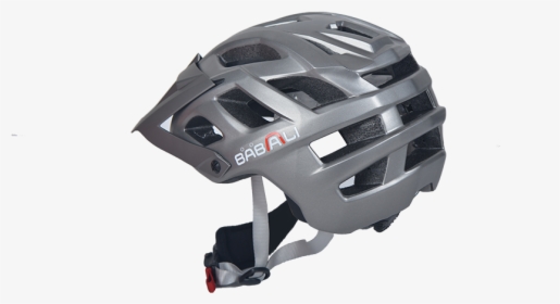 Cycling Helmet Png - Bicycle Helmet, Transparent Png, Free Download