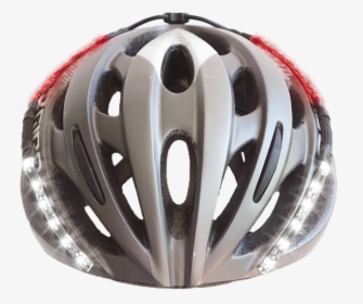 Bike Helmet Png Front, Transparent Png, Free Download