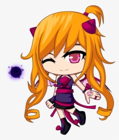 Image - Cartoon, HD Png Download, Free Download