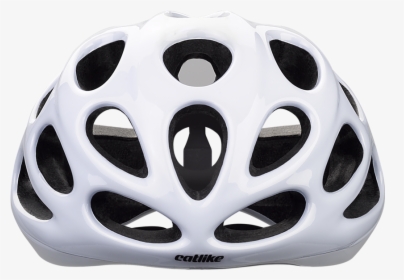 Front Facing Bike Helmet , Png Download - Bicycle Helmet, Transparent Png, Free Download