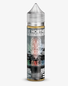True Northern - Electronic Cigarette, HD Png Download, Free Download