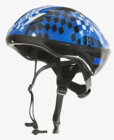 Helmet - Bicycle Helmet, HD Png Download, Free Download