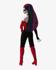 Costume, HD Png Download, Free Download