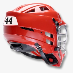 Transparent Lacrosse Helmet Clipart - Football Helmet, HD Png Download, Free Download