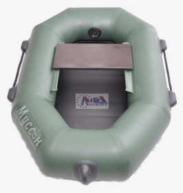 Download And Use Boat Png Image - Inflatable Boat, Transparent Png, Free Download