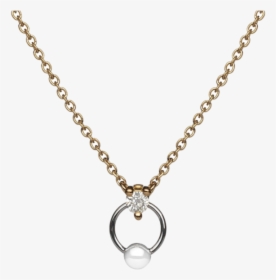 Om Necklace, HD Png Download, Free Download