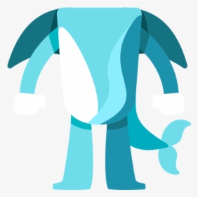 Minecraft Sheep Png, Transparent Png, Free Download