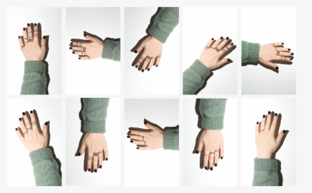 Ring, HD Png Download, Free Download