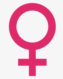 Symbol Woman, HD Png Download, Free Download