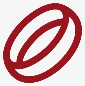 One Ring Symbol , Png Download - Prohibido Fumar, Transparent Png, Free Download