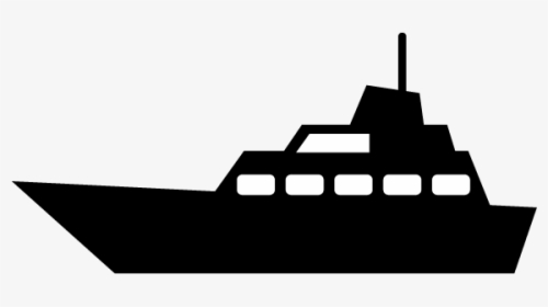 ボート イラスト Png, Transparent Png, Free Download