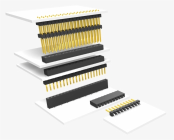 Musical Keyboard, HD Png Download, Free Download