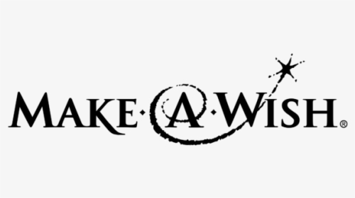 Make A Wish Foundation, HD Png Download, Free Download
