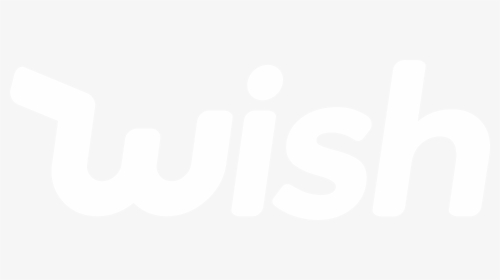 Wish Online Shopping South Africa , Png Download - Wish Pick Up Here, Transparent Png, Free Download
