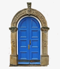 #door #doorway #archway #freetoedit - Home Door, HD Png Download, Free Download