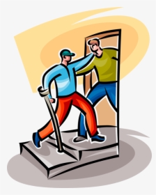 Illustration, HD Png Download, Free Download