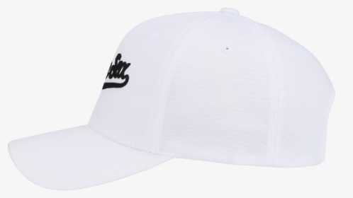 Chicago White Sox Chain Embroidery Cursive Adjustable - Baseball Cap, HD Png Download, Free Download