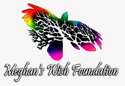 Wish , Png Download - Graphic Design, Transparent Png, Free Download