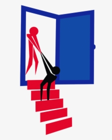 Stairs Clipart , Png Download, Transparent Png, Free Download